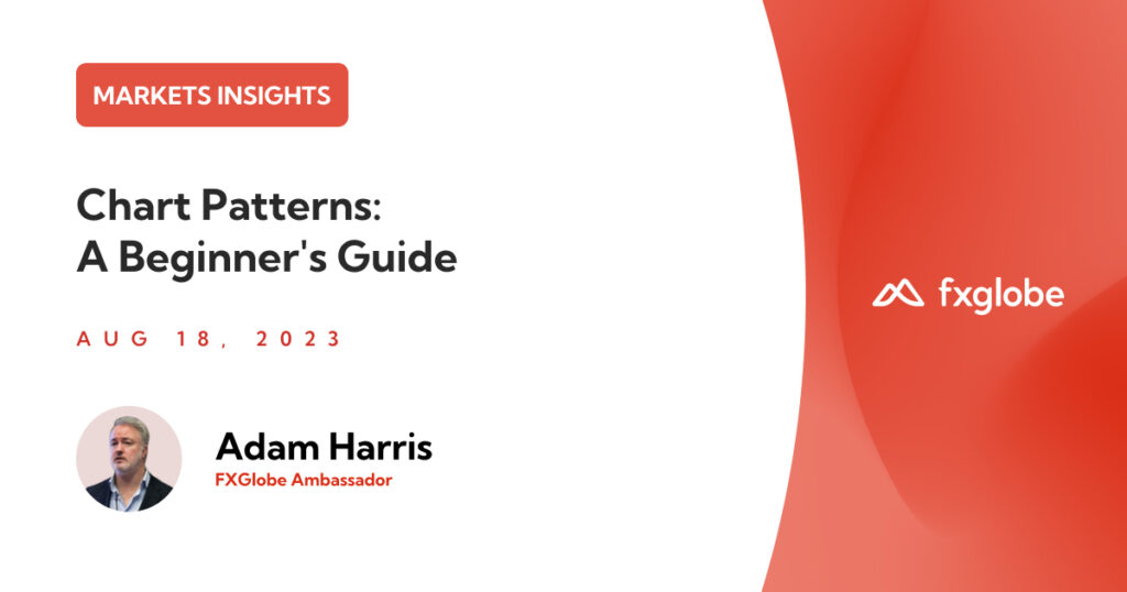Mastering Chart Patterns: A Beginner's Guide to Technical Analysis ...